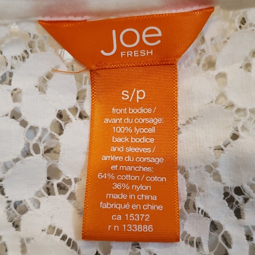 Shirt - Picture 6 of 7